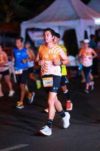 BIB: 22807
                            <button type="button" onclick="openModal(22855229)" class="btn btn-primary btn-sm float-right btn-popup" data-toggle="modal" data-target=".modal-high-quality">
                        <i class="fas fa-shopping-cart"></i> Add to Cart
                    </button>
                                            <button type="button" onclick="isThisMe(22855229, true)" class="btn btn-success btn-sm float-right btn-popup btn-isme hidden" data-toggle="tooltip" data-placement="bottom" title="นี่คือรูปของคุณใช่ไหม คลิกที่นี่เพื่อเอาเข้าอัลบั้ม">
                        <i class="fas fa-plus"></i> Add to album
                    </button>
                    <button type="button" onclick="isThisMe(22855229, false)" class="btn btn-warning btn-sm float-right btn-popup btn-isnotme hidden">
                        <i class="fas fa-ban"></i> Remove from album
                    </button>